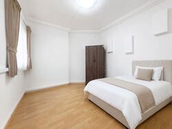 Blk 975 Hougang Street 91 (Hougang), HDB Executive #633576571
